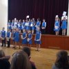 IMG_20220413_090746_8