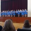 IMG_20220413_091144_3