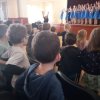 IMG_20220413_092623_917