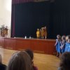 IMG_20220413_093203_0