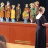 IMG_20220413_094847_614