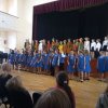 IMG_20220413_095542_009