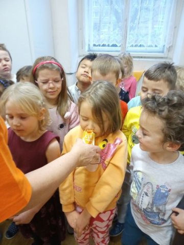 IMG_20220209_092827_275