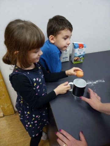 IMG_20220209_093752_063