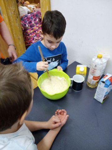 IMG_20220209_094040_583