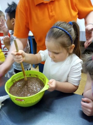 IMG_20220209_095909_718