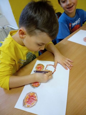 IMG_20220209_100450_763