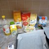 IMG_20220209_092521_495