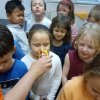 IMG_20220209_092646_156