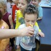 IMG_20220209_092656_512