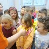 IMG_20220209_092827_275