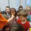 IMG_20220209_092911_120