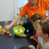 IMG_20220209_093630_877