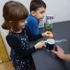 IMG_20220209_093752_063