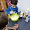 IMG_20220209_094040_583