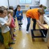 IMG_20220209_094650_113