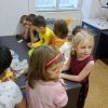 IMG_20220209_094943_340