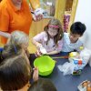 IMG_20220209_095020_525