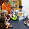 IMG_20220209_095045_430