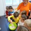 IMG_20220209_095218_555