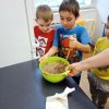 IMG_20220209_095810_259