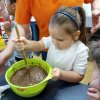 IMG_20220209_095909_718