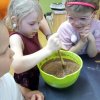 IMG_20220209_095941_296