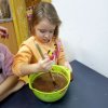 IMG_20220209_100009_371