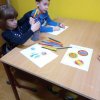 IMG_20220209_100416_296