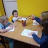 IMG_20220209_100434_826