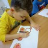 IMG_20220209_100450_763