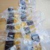IMG_20220209_111829_659