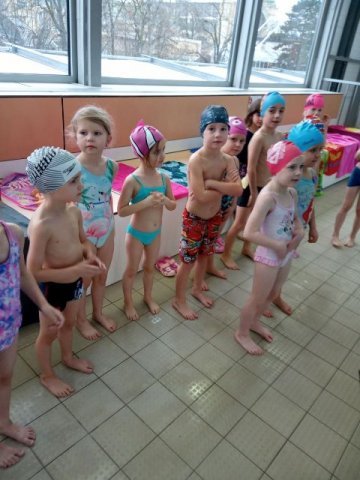 IMG_20220119_094715_998