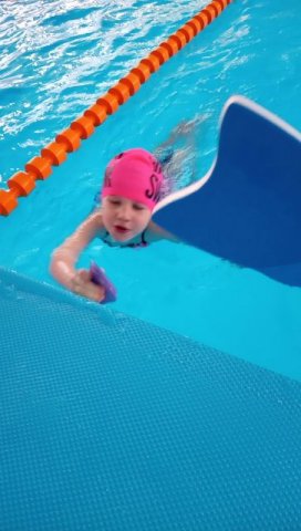IMG_20220119_095447_0