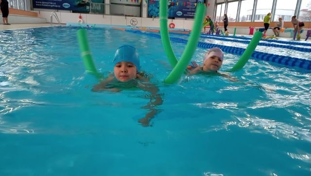 IMG_20220126_100923_1