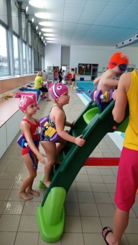 IMG_20220126_101132_0