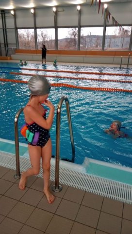 IMG_20220126_101216_9