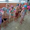 IMG_20220119_094715_998