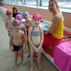 IMG_20220119_094937_281