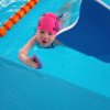 IMG_20220119_095447_0