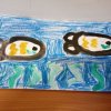 IMG_20220125_100842_752