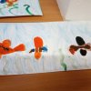 IMG_20220125_100847_947