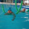 IMG_20220126_100923_1