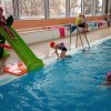 IMG_20220126_101101_9