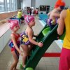 IMG_20220126_101132_0