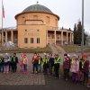 IMG_20220216_083643_262