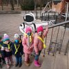 IMG_20220216_084011_948