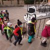 IMG_20220216_084027_673