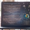 IMG_20220216_084108_149