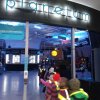 IMG_20220216_084141_930